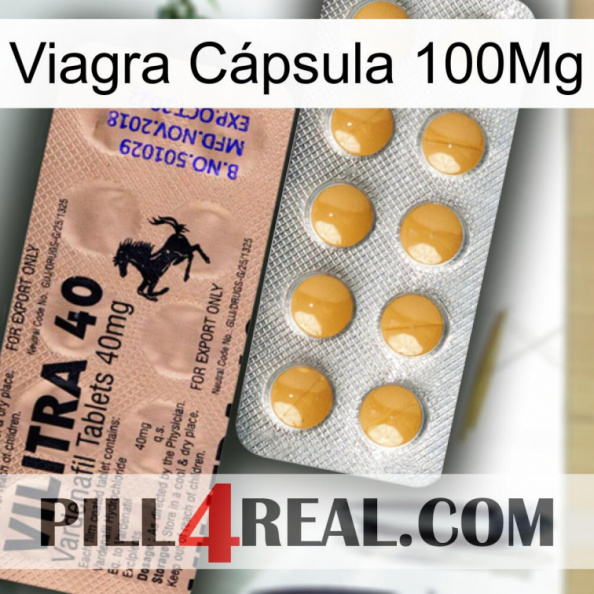 Viagra Cápsula 100Mg 41.jpg